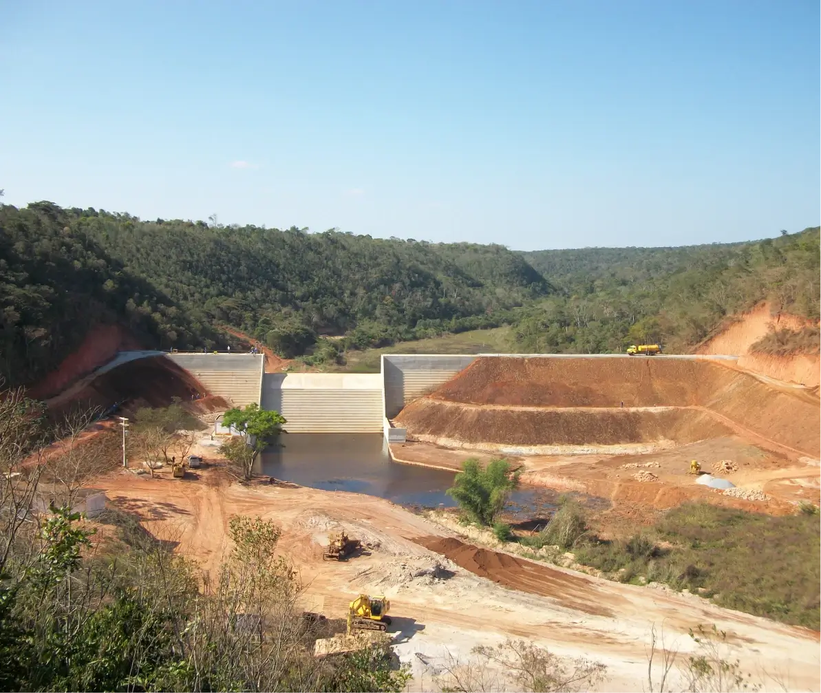 Barragem Mulungu do Morro 1_3x