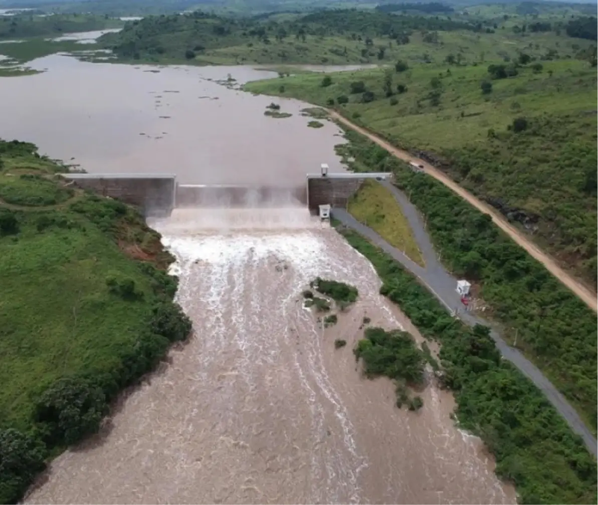 Barragem Rio Colonia_3x