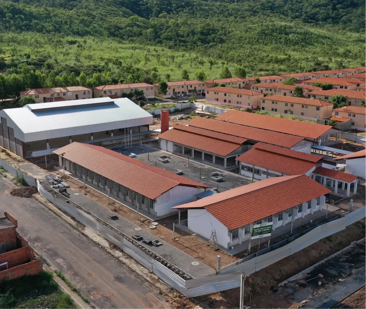 Escola 12-ARQ-MOD-2AR_R03_3x