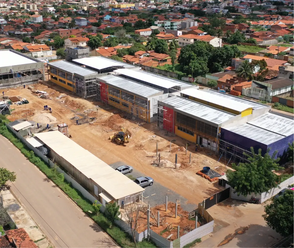 Escola Morada da Lua_3x