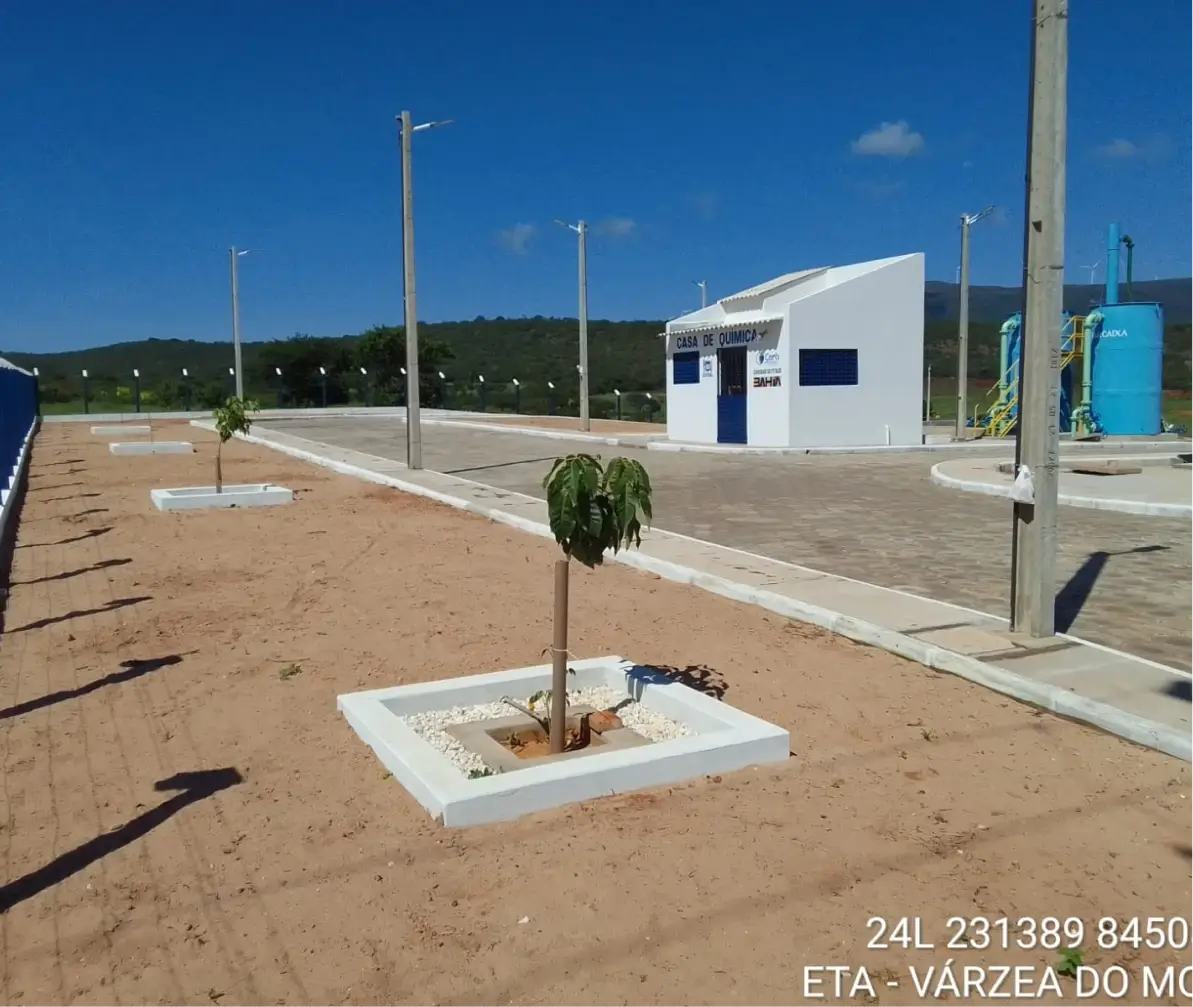 Imagem do WhatsApp de 2024-09-07 à(s) 16.00.06_95760969_3x